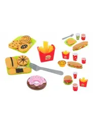 Blister Chef Italia