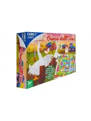 Gioco dell'Oca