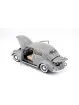 Burago Volkswagen Kafer Beetle 1955 scala 1/18