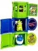 Zomlings Flowpack Big Town S5