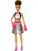 Barbie Boxer