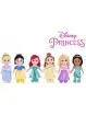 Disney Princess Peluche