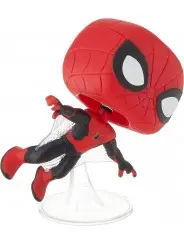 Funko Pop Spiderman 923