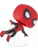 Funko Pop Spiderman 923