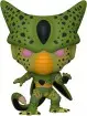 Funko Pop Dragonball Z Cell First Form 947