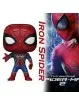 Funko Pop Iron Spider 287