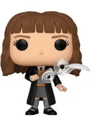 Funko Pop Hermione Granger 113
