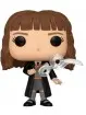 Funko Pop Hermione Granger 113