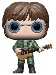 Funko Pop John Lennon 246