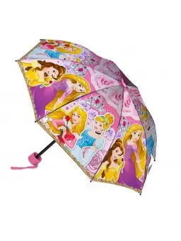Disney Princess Ombrello...