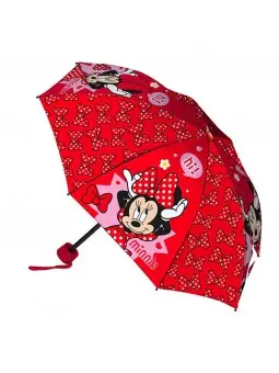 Minnie Ombrello Pieghevole