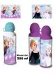 Frozen II AS1 Borraccia Alluminio 500 ML