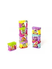 Mojy Pops Party Serie