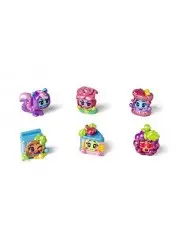 Mojy Pops Party Serie