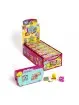 Moji Pops Club Houses