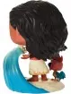 Funko Pop Disney Princess Moana 1016