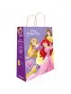 Disney Princess Shopper Sorpresa