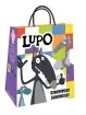 Lupo Mini Shopper Sorpresa