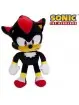 Peluche Sonic The Hedgehog Shadow 30 cm