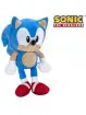 Peluche Sonic The Hedgeog 30 CM