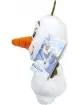 Peluche Disney Frozen & Olaf con Suono 28 cm