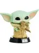 Funko Pop Star Wars The Child With Frog 379