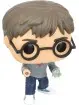 Funko Pop Harry Potter 32