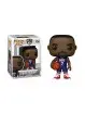 Funko Pop Nets Kevin Durant 134