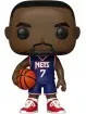 Funko Pop Nets Kevin Durant 134
