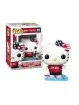 Funko Pop Hello Kitty x Team Usa Surfing 35