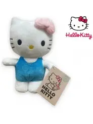 Peluche Hello Kitty 25 cm
