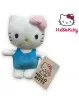 Peluche Hello Kitty 25 cm