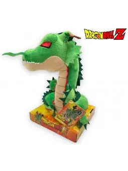Peluche Dragon Ball Z Shenron 29 cm