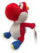 Peluche Mario Bross Yoshi 25 cm