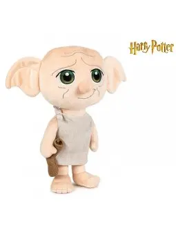 Peluche Harry Potter Dobby 29 cm