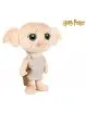 Peluche Harry Potter Dobby 30 cm