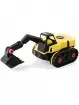 Stanley Excavator Kit