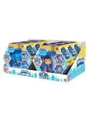 Wow Pods DC Super Friends