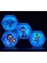 Wow Pods DC Super Friends