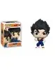 Funko Pop Dragonball Z Vegito 949