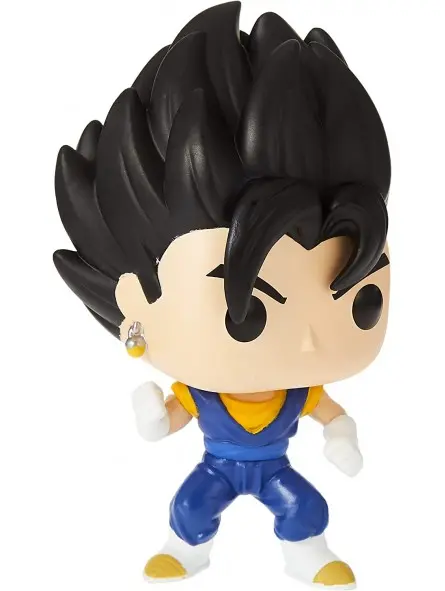 Funko Pop Dragonball Z Vegito 949