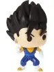 Funko Pop Dragonball Z Vegito 949