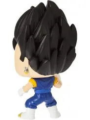 Funko Pop Dragonball Z Vegito 949