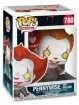Funko Pop IT Pennywise With Balloon 780