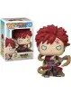 Funko Pop Naruto Shippuden Gaara 728