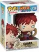 Funko Pop Naruto Shippuden Gaara 728