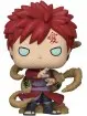Funko Pop Naruto Shippuden Gaara 728