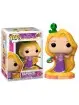 Funko Pop Disney Princess Rapunzel 1018