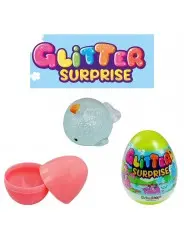 Glitter Surprise Sbabam