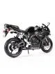 Maisto Moto Honda CBR1000RR scala 1/12